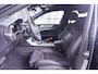 Audi A6 Avant 55 TFSI e quattro S Line SOH 90% Apple Carplay Camera Stoel-/stuurverwarming Memory Trekhaak wegklapbaar Matrix Led