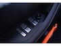 Audi A6 Avant 55 TFSI e quattro S Line SOH 90% Apple Carplay Camera Stoel-/stuurverwarming Memory Trekhaak wegklapbaar Matrix Led