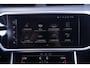 Audi A6 Avant 55 TFSI e quattro S Line SOH 90% Apple Carplay Camera Stoel-/stuurverwarming Memory Trekhaak wegklapbaar Matrix Led