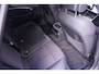 Audi A6 Avant 55 TFSI e quattro S Line SOH 90% Apple Carplay Camera Stoel-/stuurverwarming Memory Trekhaak wegklapbaar Matrix Led