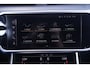 Audi A6 Avant 55 TFSI e quattro S Line SOH 90% Apple Carplay Camera Stoel-/stuurverwarming Memory Trekhaak wegklapbaar Matrix Led