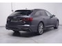 Audi A6 Avant 55 TFSI e quattro S Line SOH 90% Apple Carplay Camera Stoel-/stuurverwarming Memory Trekhaak wegklapbaar Matrix Led