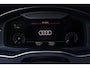 Audi A6 Avant 55 TFSI e quattro S Line SOH 90% Apple Carplay Camera Stoel-/stuurverwarming Memory Trekhaak wegklapbaar Matrix Led