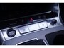 Audi A6 Avant 55 TFSI e quattro S Line SOH 90% Apple Carplay Camera Stoel-/stuurverwarming Memory Trekhaak wegklapbaar Matrix Led