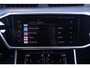 Audi A6 Avant 55 TFSI e quattro S Line SOH 90% Apple Carplay Camera Stoel-/stuurverwarming Memory Trekhaak wegklapbaar Matrix Led