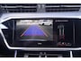 Audi A6 Avant 55 TFSI e quattro S Line SOH 90% Apple Carplay Camera Stoel-/stuurverwarming Memory Trekhaak wegklapbaar Matrix Led