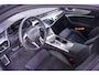 Audi A6 Avant 55 TFSI e quattro S Line SOH 90% Apple Carplay Camera Stoel-/stuurverwarming Memory Trekhaak wegklapbaar Matrix Led