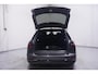 Audi A6 Avant 55 TFSI e quattro S Line SOH 90% Apple Carplay Camera Stoel-/stuurverwarming Memory Trekhaak wegklapbaar Matrix Led