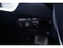 Audi A6 Avant 55 TFSI e quattro S Line SOH 90% Apple Carplay Camera Stoel-/stuurverwarming Memory Trekhaak wegklapbaar Matrix Led
