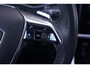 Audi A6 Avant 55 TFSI e quattro S Line SOH 90% Apple Carplay Camera Stoel-/stuurverwarming Memory Trekhaak wegklapbaar Matrix Led