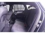 Audi A6 Avant 55 TFSI e quattro S Line SOH 90% Apple Carplay Camera Stoel-/stuurverwarming Memory Trekhaak wegklapbaar Matrix Led