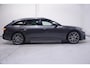 Audi A6 Avant 55 TFSI e quattro S Line SOH 90% Apple Carplay Camera Stoel-/stuurverwarming Memory Trekhaak wegklapbaar Matrix Led