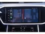 Audi A6 Avant 55 TFSI e quattro S Line SOH 90% Apple Carplay Camera Stoel-/stuurverwarming Memory Trekhaak wegklapbaar Matrix Led