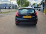 Ford Fiesta 1.25 Limited