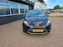 Ford Fiesta 1.25 Limited