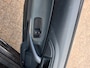 Ford Fiesta 1.25 Limited