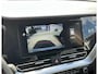 Kia Niro EV E-Niro DynamicPlus 64 kWh JBL l ACC l CAMERA l SoH 99%
