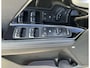 Kia Niro EV E-Niro DynamicPlus 64 kWh JBL l ACC l CAMERA l SoH 99%