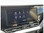 Kia Niro EV E-Niro DynamicPlus 64 kWh JBL l ACC l CAMERA l SoH 99%