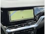 Kia Niro EV E-Niro DynamicPlus 64 kWh JBL l ACC l CAMERA l SoH 99%