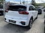 Kia Niro EV E-Niro DynamicPlus 64 kWh JBL l ACC l CAMERA l SoH 99%