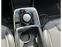Kia Niro EV E-Niro DynamicPlus 64 kWh JBL l ACC l CAMERA l SoH 99%