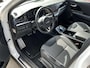 Kia Niro EV E-Niro DynamicPlus 64 kWh JBL l ACC l CAMERA l SoH 99%