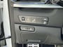 Kia Niro EV E-Niro DynamicPlus 64 kWh JBL l ACC l CAMERA l SoH 99%