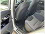 Kia Niro EV E-Niro DynamicPlus 64 kWh JBL l ACC l CAMERA l SoH 99%