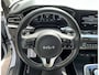 Kia Niro EV E-Niro DynamicPlus 64 kWh JBL l ACC l CAMERA l SoH 99%