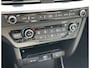 Kia Niro EV E-Niro DynamicPlus 64 kWh JBL l ACC l CAMERA l SoH 99%