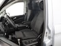 Mercedes-Benz Vito 114 CDI | L2 | PRO | ACHTERUITRIJCAMERA | AUTOMATISCHE AIRCO | TREKHAAK | CARPLAY | ANDROID AUTO | CRUISE CONTROL | METALLIC | 2 COMFORT STOELEN | CERTIFIED