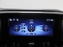 Mercedes-Benz Vito 114 CDI | L2 | PRO | ACHTERUITRIJCAMERA | AUTOMATISCHE AIRCO | TREKHAAK | CARPLAY | ANDROID AUTO | CRUISE CONTROL | METALLIC | 2 COMFORT STOELEN | CERTIFIED