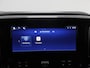 Mercedes-Benz Vito 114 CDI | L2 | PRO | ACHTERUITRIJCAMERA | AUTOMATISCHE AIRCO | TREKHAAK | CARPLAY | ANDROID AUTO | CRUISE CONTROL | METALLIC | 2 COMFORT STOELEN | CERTIFIED