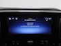 Mercedes-Benz Vito 114 CDI | L2 | PRO | ACHTERUITRIJCAMERA | AUTOMATISCHE AIRCO | TREKHAAK | CARPLAY | ANDROID AUTO | CRUISE CONTROL | METALLIC | 2 COMFORT STOELEN | CERTIFIED