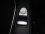 Mercedes-Benz Vito 114 CDI | L2 | PRO | ACHTERUITRIJCAMERA | AUTOMATISCHE AIRCO | TREKHAAK | CARPLAY | ANDROID AUTO | CRUISE CONTROL | METALLIC | 2 COMFORT STOELEN | CERTIFIED