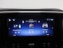 Mercedes-Benz Vito 114 CDI | L2 | PRO | ACHTERUITRIJCAMERA | AUTOMATISCHE AIRCO | TREKHAAK | CARPLAY | ANDROID AUTO | CRUISE CONTROL | METALLIC | 2 COMFORT STOELEN | CERTIFIED