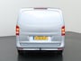 Mercedes-Benz Vito 114 CDI | L2 | PRO | ACHTERUITRIJCAMERA | AUTOMATISCHE AIRCO | TREKHAAK | CARPLAY | ANDROID AUTO | CRUISE CONTROL | METALLIC | 2 COMFORT STOELEN | CERTIFIED