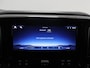 Mercedes-Benz Vito 114 CDI | L2 | PRO | ACHTERUITRIJCAMERA | AUTOMATISCHE AIRCO | TREKHAAK | CARPLAY | ANDROID AUTO | CRUISE CONTROL | METALLIC | 2 COMFORT STOELEN | CERTIFIED
