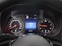 Mercedes-Benz Vito 114 CDI | L2 | PRO | ACHTERUITRIJCAMERA | AUTOMATISCHE AIRCO | TREKHAAK | CARPLAY | ANDROID AUTO | CRUISE CONTROL | METALLIC | 2 COMFORT STOELEN | CERTIFIED