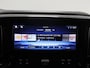 Mercedes-Benz Vito 114 CDI | L2 | PRO | ACHTERUITRIJCAMERA | AUTOMATISCHE AIRCO | TREKHAAK | CARPLAY | ANDROID AUTO | CRUISE CONTROL | METALLIC | 2 COMFORT STOELEN | CERTIFIED