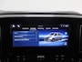 Mercedes-Benz Vito 114 CDI | L2 | PRO | ACHTERUITRIJCAMERA | AUTOMATISCHE AIRCO | TREKHAAK | CARPLAY | ANDROID AUTO | CRUISE CONTROL | METALLIC | 2 COMFORT STOELEN | CERTIFIED