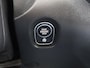 Mercedes-Benz Vito 114 CDI | L2 | PRO | ACHTERUITRIJCAMERA | AUTOMATISCHE AIRCO | TREKHAAK | CARPLAY | ANDROID AUTO | CRUISE CONTROL | METALLIC | 2 COMFORT STOELEN | CERTIFIED
