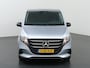 Mercedes-Benz Vito 114 CDI | L2 | PRO | ACHTERUITRIJCAMERA | AUTOMATISCHE AIRCO | TREKHAAK | CARPLAY | ANDROID AUTO | CRUISE CONTROL | METALLIC | 2 COMFORT STOELEN | CERTIFIED
