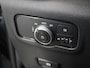 Mercedes-Benz Vito 114 CDI | L2 | PRO | ACHTERUITRIJCAMERA | AUTOMATISCHE AIRCO | TREKHAAK | CARPLAY | ANDROID AUTO | CRUISE CONTROL | METALLIC | 2 COMFORT STOELEN | CERTIFIED