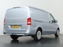 Mercedes-Benz Vito 114 CDI | L2 | PRO | ACHTERUITRIJCAMERA | AUTOMATISCHE AIRCO | TREKHAAK | CARPLAY | ANDROID AUTO | CRUISE CONTROL | METALLIC | 2 COMFORT STOELEN | CERTIFIED