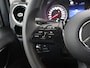 Mercedes-Benz Vito 114 CDI | L2 | PRO | ACHTERUITRIJCAMERA | AUTOMATISCHE AIRCO | TREKHAAK | CARPLAY | ANDROID AUTO | CRUISE CONTROL | METALLIC | 2 COMFORT STOELEN | CERTIFIED