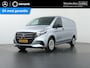 Mercedes-Benz Vito 114 CDI | L2 | PRO | ACHTERUITRIJCAMERA | AUTOMATISCHE AIRCO | TREKHAAK | CARPLAY | ANDROID AUTO | CRUISE CONTROL | METALLIC | 2 COMFORT STOELEN | CERTIFIED