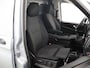 Mercedes-Benz Vito 114 CDI | L2 | PRO | ACHTERUITRIJCAMERA | AUTOMATISCHE AIRCO | TREKHAAK | CARPLAY | ANDROID AUTO | CRUISE CONTROL | METALLIC | 2 COMFORT STOELEN | CERTIFIED