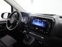 Mercedes-Benz Vito 114 CDI | L2 | PRO | ACHTERUITRIJCAMERA | AUTOMATISCHE AIRCO | TREKHAAK | CARPLAY | ANDROID AUTO | CRUISE CONTROL | METALLIC | 2 COMFORT STOELEN | CERTIFIED